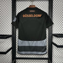 FORTUNA DUSSELDORF III 24/25 UOMO