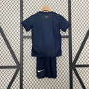 PSG I 24/25 SET PER BAMBINI