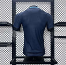 REAL MADRID MAGLIA NEON 24/25 (VERSIONE GIOCATORE) UOMO