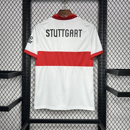 STUTTGARTS II 24/25 UOMO
