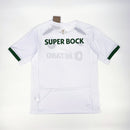 SPORTING LISBOA EDIZIONE SPECIALE RETRO 24/25 UOMO