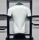 PALMEIRAS EDIZIONE SPECIALE I 24/25 (VERSIONE GIOCATORE) UOMO