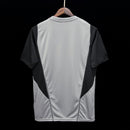 FLAMENGO FORMAZIONE II 24/25 UOMO