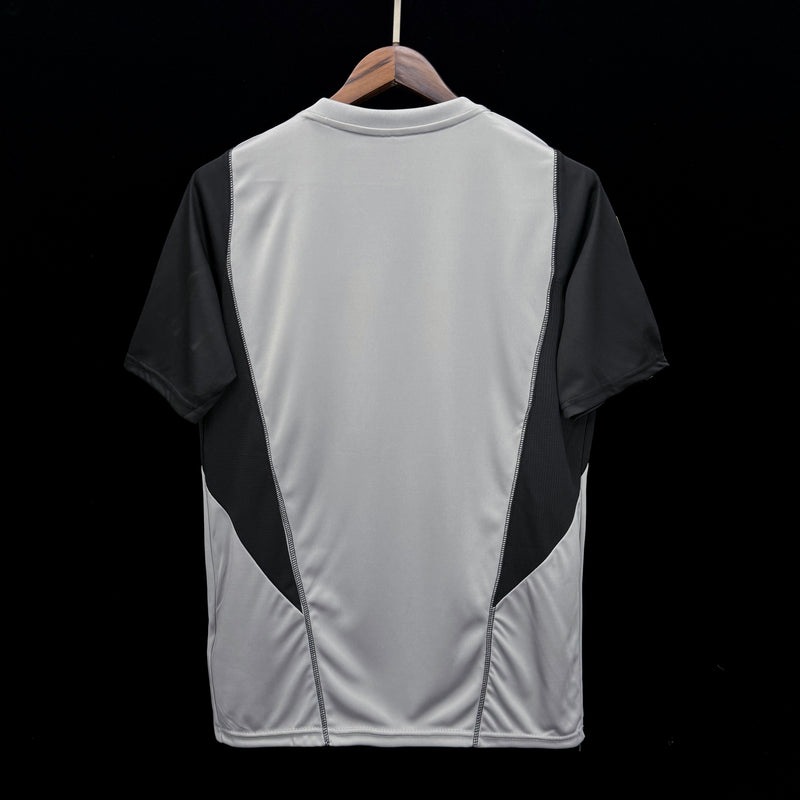 FLAMENGO FORMAZIONE II 24/25 UOMO