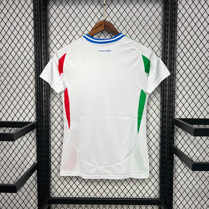 ITALIA II 24/25 DONNA