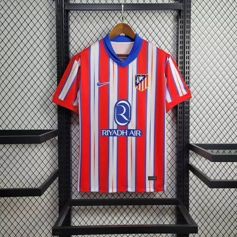 ATLÉTICO DE MADRID I 24/25 UOMO
