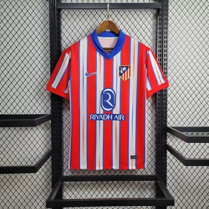 ATLÉTICO DE MADRID I 24/25 UOMO