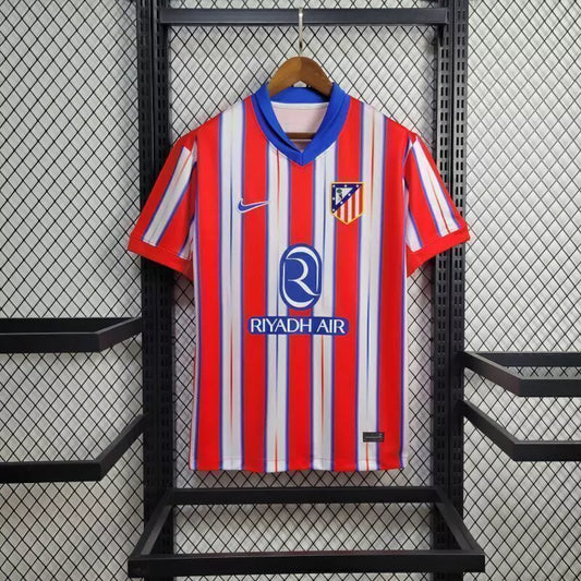 ATLÉTICO DE MADRID I 24/25 UOMO