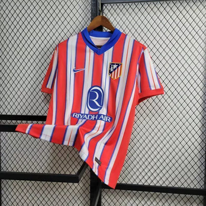 ATLÉTICO DE MADRID I 24/25 UOMO